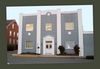 21 N Hanson St photo